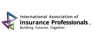 International Association of Insurance Professionals